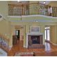 251 Norman Rd, Covington, GA 30014 ID:14960213