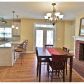 251 Norman Rd, Covington, GA 30014 ID:14960215