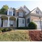 5596 Cathers Creek Dr, Powder Springs, GA 30127 ID:14973029