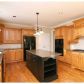 5596 Cathers Creek Dr, Powder Springs, GA 30127 ID:14973031