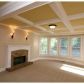 5596 Cathers Creek Dr, Powder Springs, GA 30127 ID:14973032