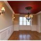 5596 Cathers Creek Dr, Powder Springs, GA 30127 ID:14973034