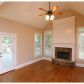 5596 Cathers Creek Dr, Powder Springs, GA 30127 ID:14973035