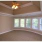 5596 Cathers Creek Dr, Powder Springs, GA 30127 ID:14973036