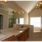 5596 Cathers Creek Dr, Powder Springs, GA 30127 ID:14973037