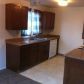 2406 W 34th Avenue, Anchorage, AK 99517 ID:14951358