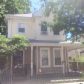 193 Campbell Ave, Revere, MA 02151 ID:14898844