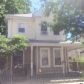 193 Campbell Ave, Revere, MA 02151 ID:14969065