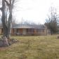 446 Woodside Dr, West Alexandria, OH 45381 ID:14918696