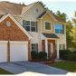 818 Bishops Run Ln, Mableton, GA 30126 ID:14945131