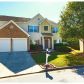 818 Bishops Run Ln, Mableton, GA 30126 ID:14945133