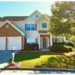 818 Bishops Run Ln, Mableton, GA 30126 ID:14945134