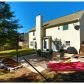 818 Bishops Run Ln, Mableton, GA 30126 ID:14945136