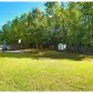 818 Bishops Run Ln, Mableton, GA 30126 ID:14945137