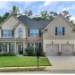 77 Village Park Dr, Newnan, GA 30265 ID:14960695