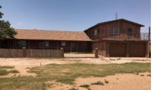 808 County Rd 30 Lamesa, TX 79331