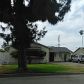 1058 E Dover St, Glendora, CA 91740 ID:14880257