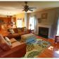 818 Bishops Run Ln, Mableton, GA 30126 ID:14945138