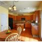 818 Bishops Run Ln, Mableton, GA 30126 ID:14945140