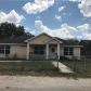 414 El Bano St, Alice, TX 78332 ID:14945361