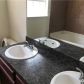 414 El Bano St, Alice, TX 78332 ID:14977394