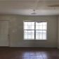 414 El Bano St, Alice, TX 78332 ID:14945365