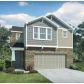 3685 Morgan Rd, Buford, GA 30519 ID:14975826