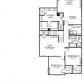 3685 Morgan Rd, Buford, GA 30519 ID:14975827