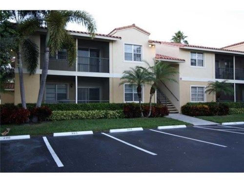 1253 SW 46th Ave # 1602, Pompano Beach, FL 33069