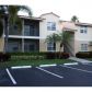 1253 SW 46th Ave # 1602, Pompano Beach, FL 33069 ID:14637799