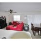 1253 SW 46th Ave # 1602, Pompano Beach, FL 33069 ID:14637801