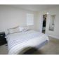 1253 SW 46th Ave # 1602, Pompano Beach, FL 33069 ID:14637802