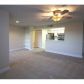 1253 SW 46th Ave # 1602, Pompano Beach, FL 33069 ID:14637803