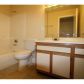 1253 SW 46th Ave # 1602, Pompano Beach, FL 33069 ID:14637804