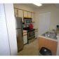 1253 SW 46th Ave # 1602, Pompano Beach, FL 33069 ID:14637805