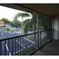 1253 SW 46th Ave # 1602, Pompano Beach, FL 33069 ID:14637806