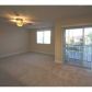 1253 SW 46th Ave # 1602, Pompano Beach, FL 33069 ID:14637807