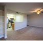 1253 SW 46th Ave # 1602, Pompano Beach, FL 33069 ID:14637808