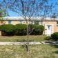 9156 Sproat Ave, Oak Lawn, IL 60453 ID:14889050