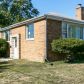 9156 Sproat Ave, Oak Lawn, IL 60453 ID:14889051