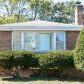 9156 Sproat Ave, Oak Lawn, IL 60453 ID:14889052