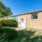 9156 Sproat Ave, Oak Lawn, IL 60453 ID:14889053