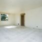 9156 Sproat Ave, Oak Lawn, IL 60453 ID:14889055