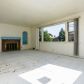 9156 Sproat Ave, Oak Lawn, IL 60453 ID:14889056