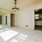 9156 Sproat Ave, Oak Lawn, IL 60453 ID:14889058