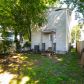 224 Libbey St, Hampton, VA 23663 ID:14931172