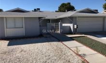 5241 Wilbur Street Las Vegas, NV 89119