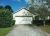 4 Duxbury Ln Okatie, SC 29909