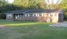 849 Tobes Road NE Bolivia, NC 28422