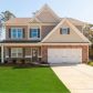 117 Stonewood Creek Drive, Dallas, GA 30132 ID:14795566